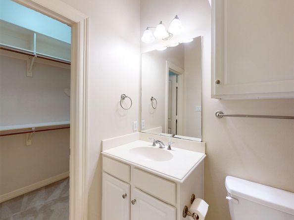 5914 Center Street, Houston TX 77007