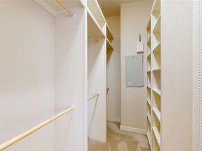 5914 Center Street, Houston TX 77007