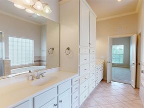 5914 Center Street, Houston TX 77007