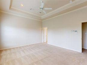 5914 Center Street, Houston TX 77007