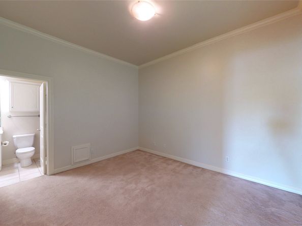 5914 Center Street, Houston TX 77007