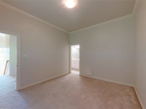 5914 Center Street, Houston TX 77007