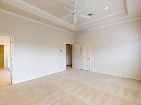 5914 Center Street, Houston TX 77007