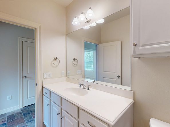 5914 Center Street, Houston TX 77007