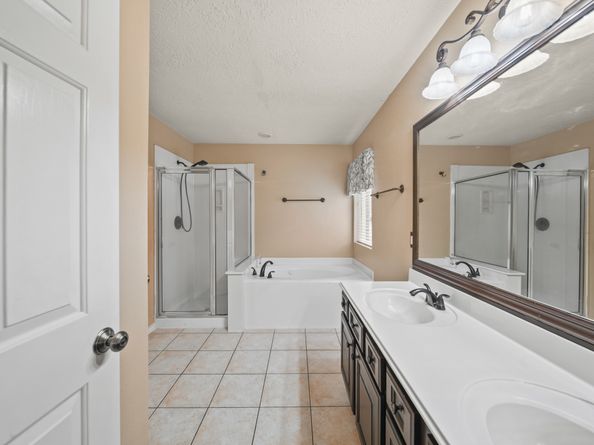 19 Almond Branch Place, Spring TX 77382