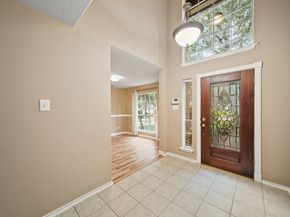 19 Almond Branch Place, Spring TX 77382