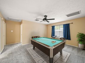 19 Almond Branch Place, Spring TX 77382