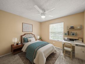 19 Almond Branch Place, Spring TX 77382