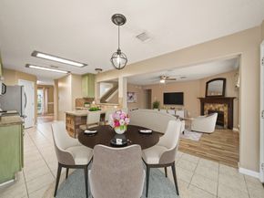 19 Almond Branch Place, Spring TX 77382