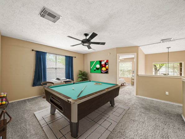 19 Almond Branch Place, Spring TX 77382