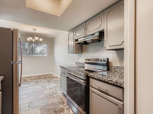 3919 Rosebud Drive, Houston TX 77053