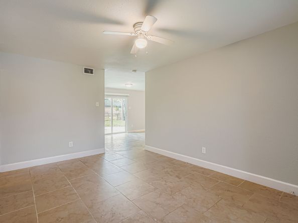 3919 Rosebud Drive, Houston TX 77053