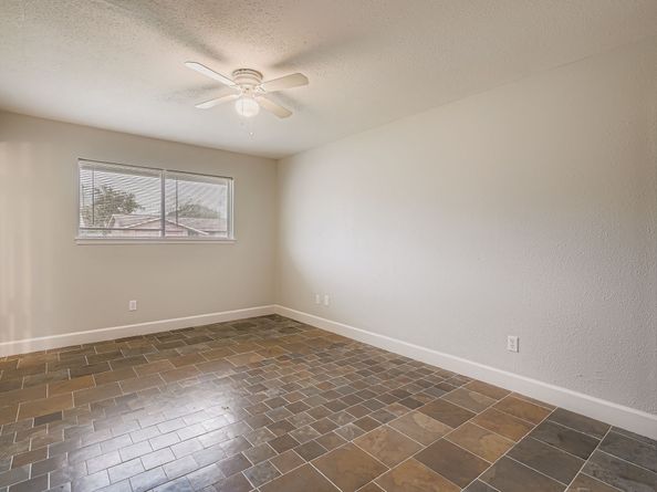 3919 Rosebud Drive, Houston TX 77053