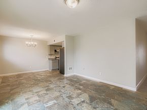 3919 Rosebud Drive, Houston TX 77053