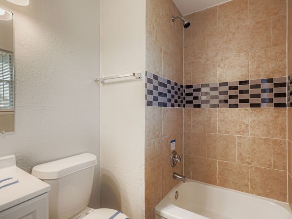 3919 Rosebud Drive, Houston TX 77053