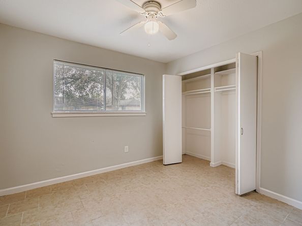 3919 Rosebud Drive, Houston TX 77053