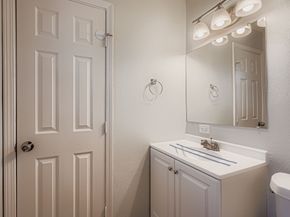 3919 Rosebud Drive, Houston TX 77053