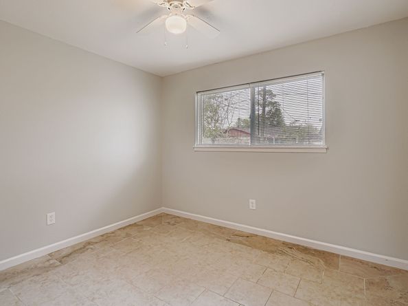 3919 Rosebud Drive, Houston TX 77053