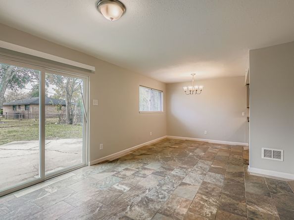 3919 Rosebud Drive, Houston TX 77053