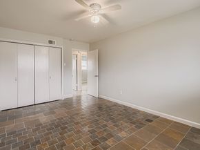 3919 Rosebud Drive, Houston TX 77053