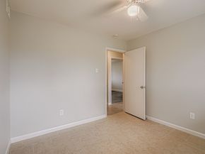 3919 Rosebud Drive, Houston TX 77053