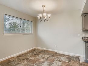 3919 Rosebud Drive, Houston TX 77053