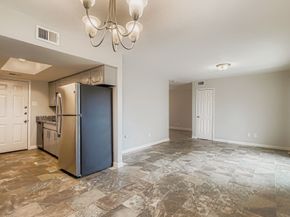 3919 Rosebud Drive, Houston TX 77053