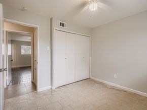 3919 Rosebud Drive, Houston TX 77053