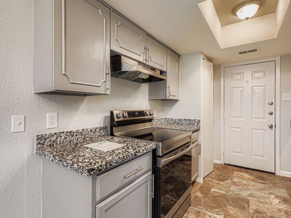 3919 Rosebud Drive, Houston TX 77053