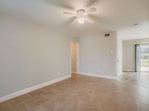 3919 Rosebud Drive, Houston TX 77053