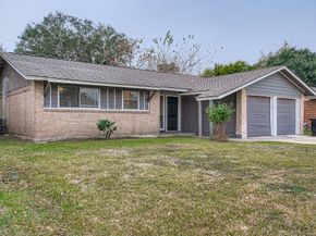 3919 Rosebud Drive, Houston TX 77053
