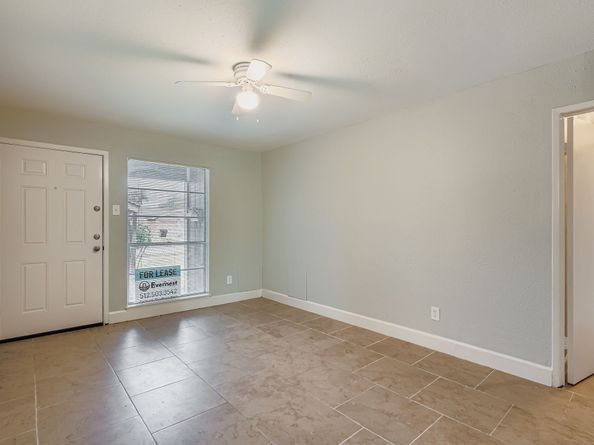 3919 Rosebud Drive, Houston TX 77053