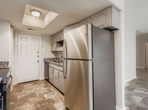 3919 Rosebud Drive, Houston TX 77053