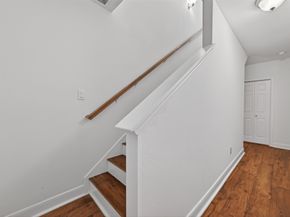 2308 Bastrop Street, Houston TX 77004