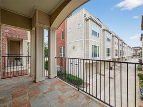 2308 Bastrop Street, Houston TX 77004