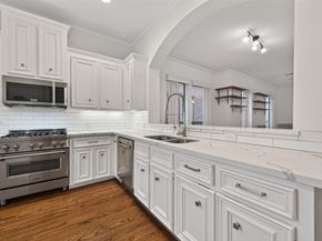 2308 Bastrop Street, Houston TX 77004