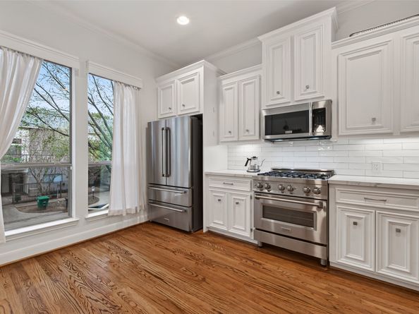 2308 Bastrop Street, Houston TX 77004