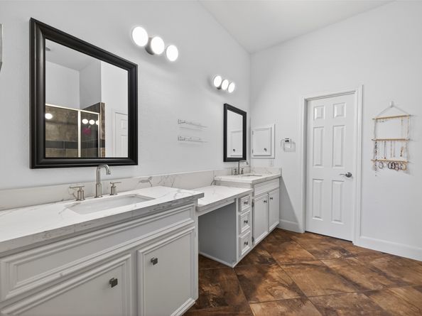 2308 Bastrop Street, Houston TX 77004