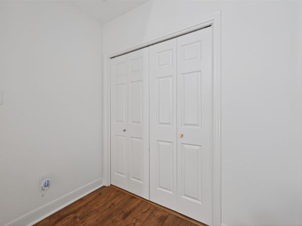 2308 Bastrop Street, Houston TX 77004