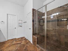 2308 Bastrop Street, Houston TX 77004