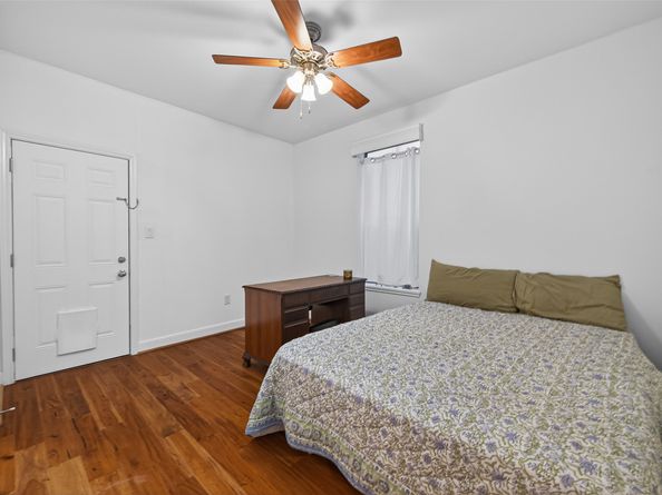 2308 Bastrop Street, Houston TX 77004