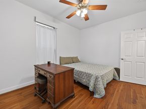 2308 Bastrop Street, Houston TX 77004