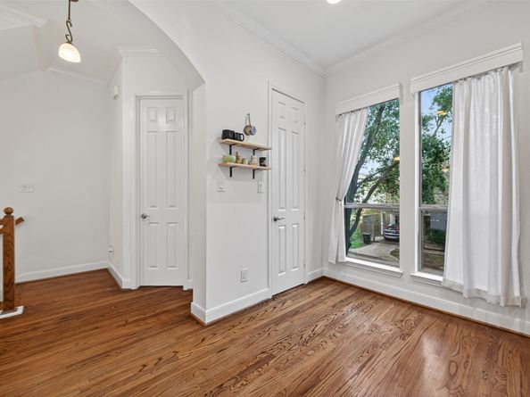 2308 Bastrop Street, Houston TX 77004