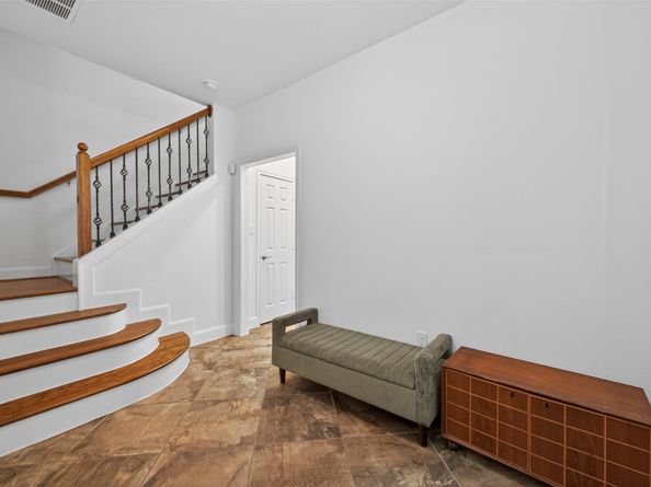 2308 Bastrop Street, Houston TX 77004