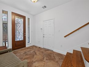 2308 Bastrop Street, Houston TX 77004