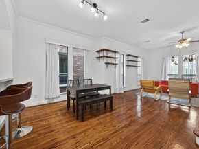 2308 Bastrop Street, Houston TX 77004