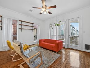 2308 Bastrop Street, Houston TX 77004