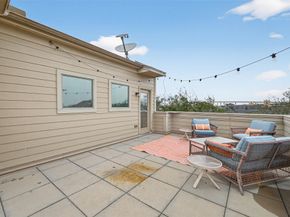 2308 Bastrop Street, Houston TX 77004