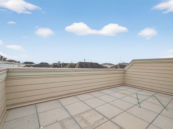 2308 Bastrop Street, Houston TX 77004