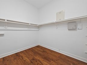 2308 Bastrop Street, Houston TX 77004